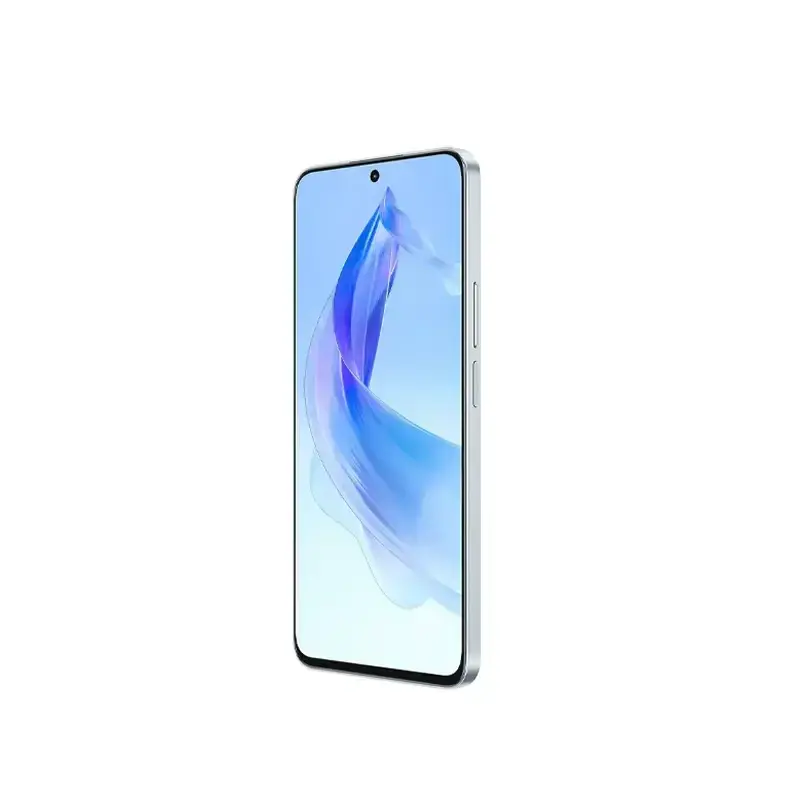 Honor 90 lite silver